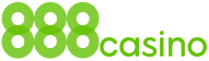 888casino