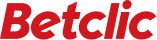 Betclic