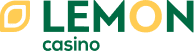Lemon Casino