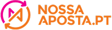 Nossa Aposta