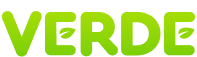 Verde Casino